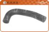 FARE SA 8939 Oil Hose